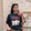 huanxiong_rac_____
