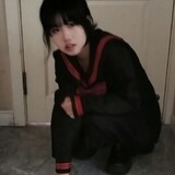 hushaobuchixiaoyu