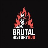 Brutal History Hub