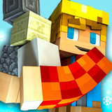 Minehackxx