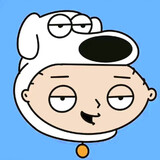 stewieandbrian