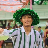 EEMONG
