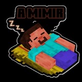 jonsgamermx