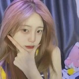 oohyean