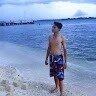 Johan Pejuang milenial