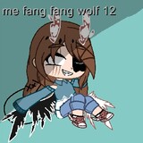 fang_fang_wolf_12