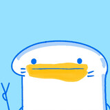 plengor
