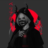 mrjingbiao