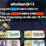 Nguyên văn thin_3734