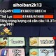 creator avatar