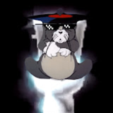 rProGamer26