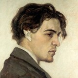 ostrovschi