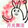 chaojiwudilululu