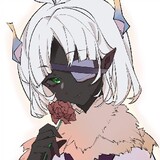 jie___tainanla