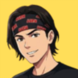 Games Sam