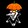 sptgspt_1997