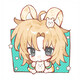 creator avatar