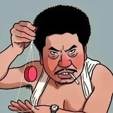 cengjingnametianzhen