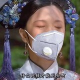 yangyangyangyang3