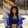 _17haojiqiren