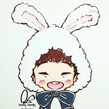 yinuneo