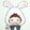 yinuneo