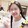 luqi___iang0606