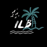 ilbwutuan