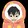 shi_ni_chiro