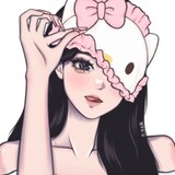 yaochixiannvbaobao