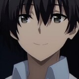 lengkuwuqingdedagege