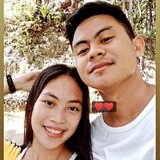 Rhenz357