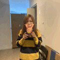 aaaaadaiyu