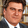 Guy Boulianne