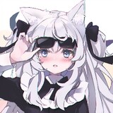 naidesudesu