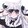 naidesudesu