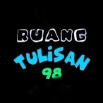 Ruang_Tulisan98