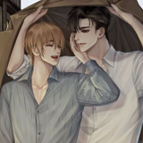 หยดนี้ให้เธอ