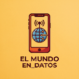 El mundo en_datos
