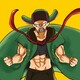 creator avatar