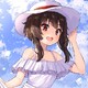 creator avatar