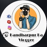 Amar Yadav_7683
