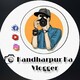 creator avatar