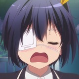 woguoranshiyu