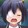 woguoranshiyu