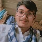 Rahul Raja_8728