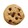 RandomVideos-