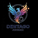 Destago Animasi