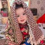 Samra Qureshi_8814