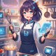 creator avatar